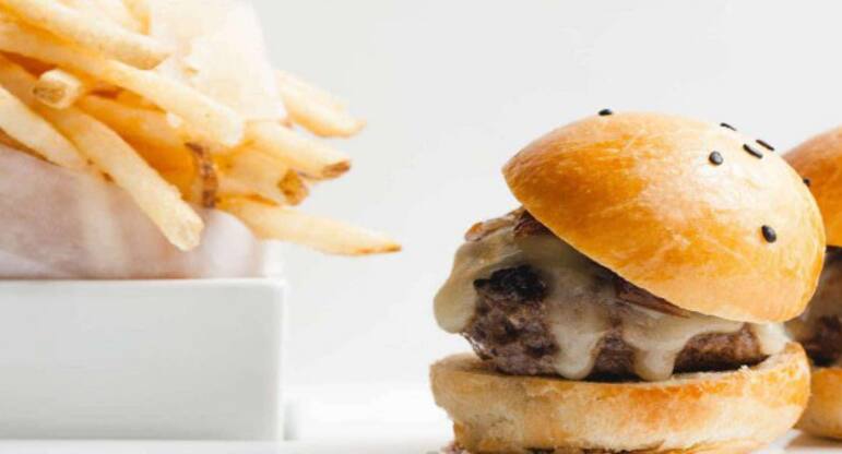 D Bar North Capitol Hill Denver D Bar North Capitol Hill Denver